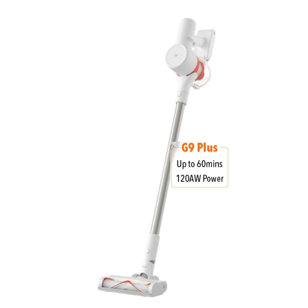 ePetz XIAOMI Mi Handheld Vacuum Cleaner G9/G10 plus