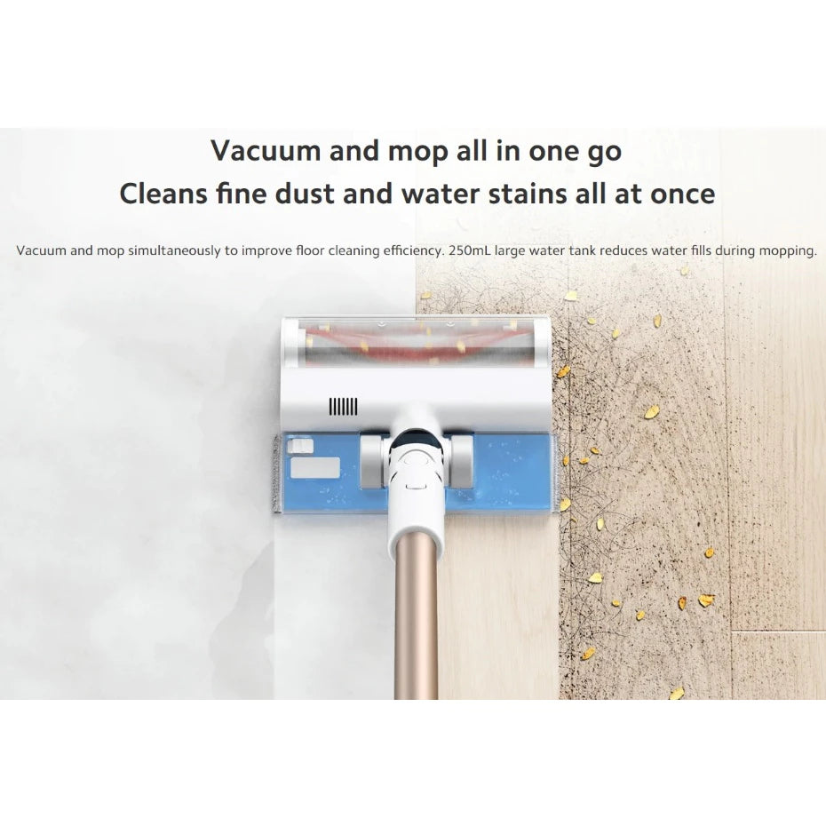 ePetz XIAOMI Mi Handheld Vacuum Cleaner G9/G10 plus