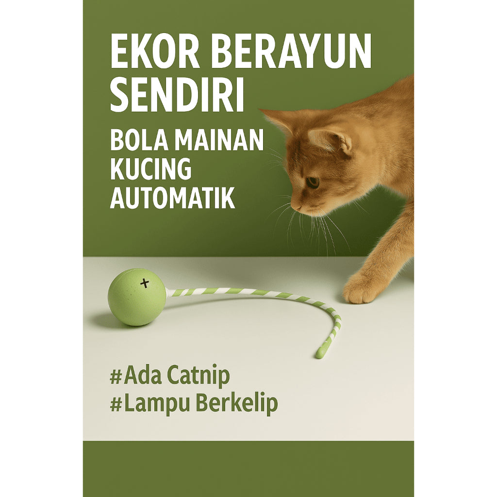 ReadyStock Epetz Mainan Cicak Ekor Berayuan Automatik