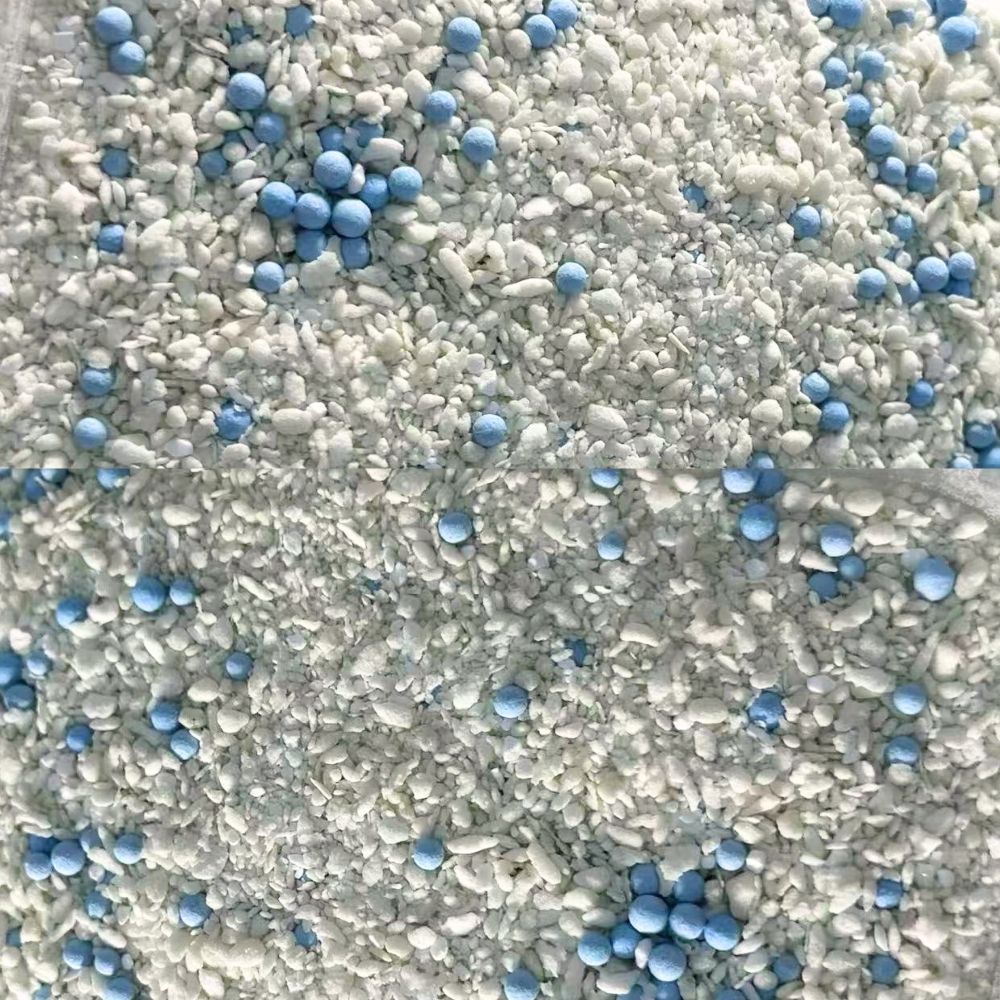 ePetz Natural Cassava Cat Litter