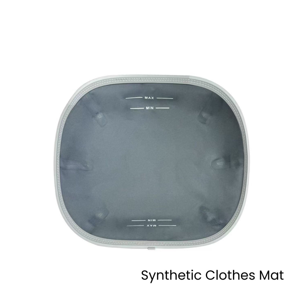 Petree Gen 4 Cat Litter Box Replacement Liner & Trash Bag