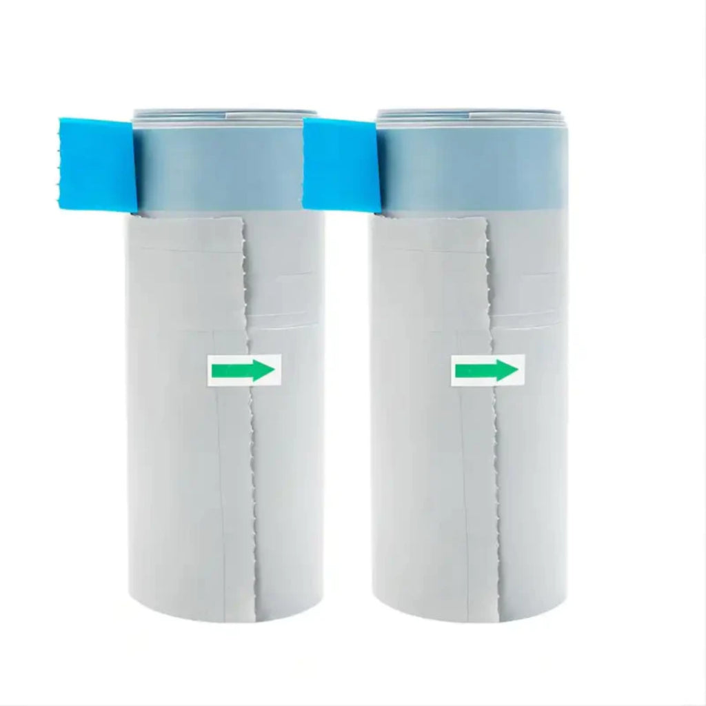 NEAKASA M1 TRASH BAG FOR AUTOMATIC LITTER BOX