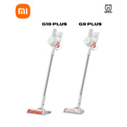 ePetz XIAOMI Mi Handheld Vacuum Cleaner G9/G10 plus