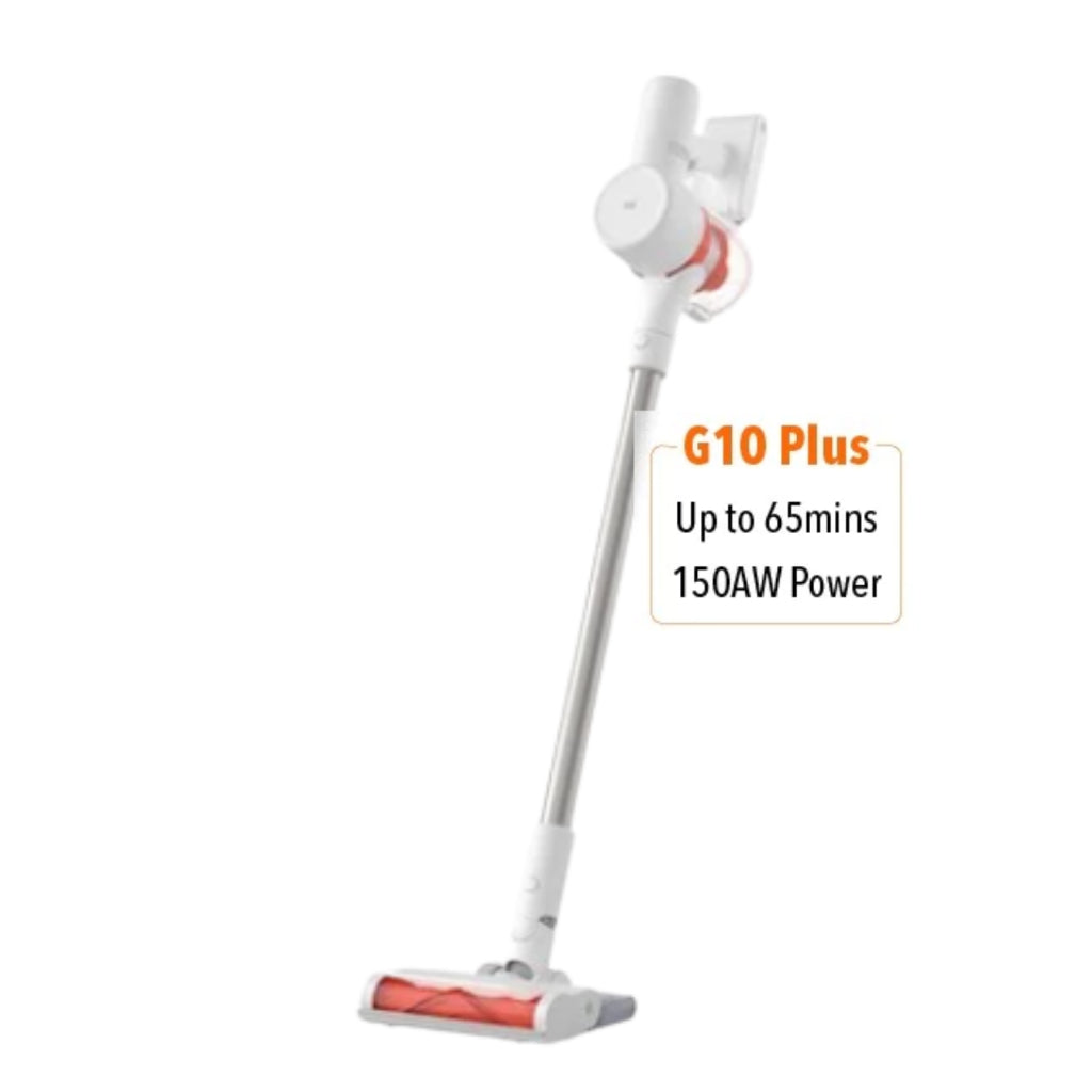 ePetz XIAOMI Mi Handheld Vacuum Cleaner G9/G10 plus