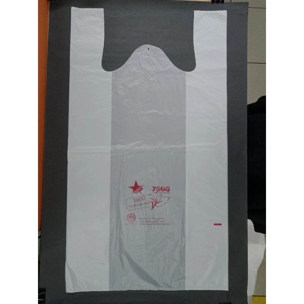 NEAKASA M1 TRASH BAG FOR AUTOMATIC LITTER BOX