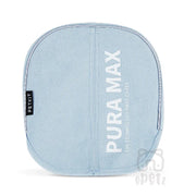 PETKIT Magnetic Dustproof Curtain (Exclusive for PURA MAX)