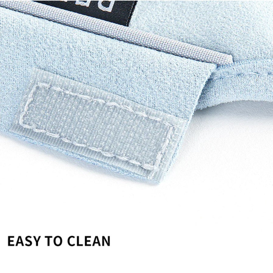 PETKIT Magnetic Dustproof Curtain (Exclusive for PURA MAX)