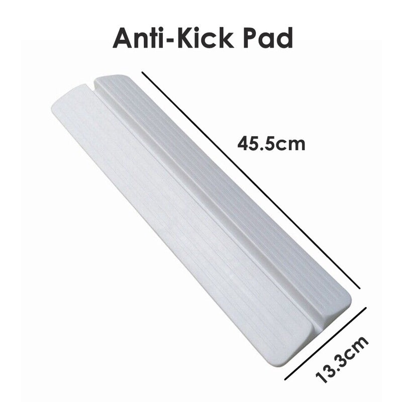 Pet Safety Gate Extra Tall For Cats and Dogs