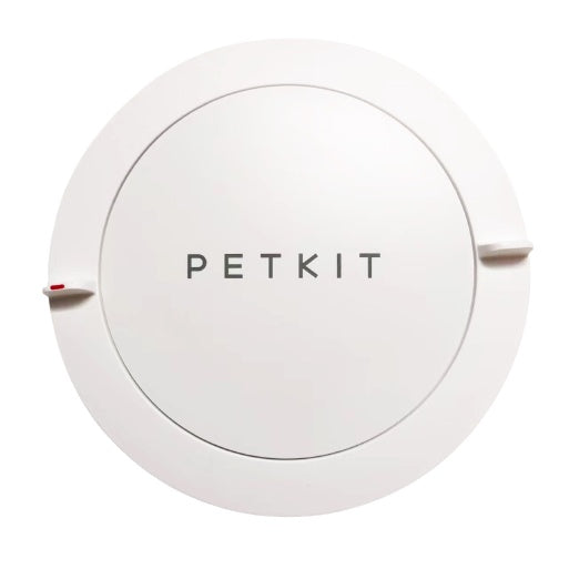 PETKIT Magnetic Dustproof Curtain (Exclusive for PURA MAX)