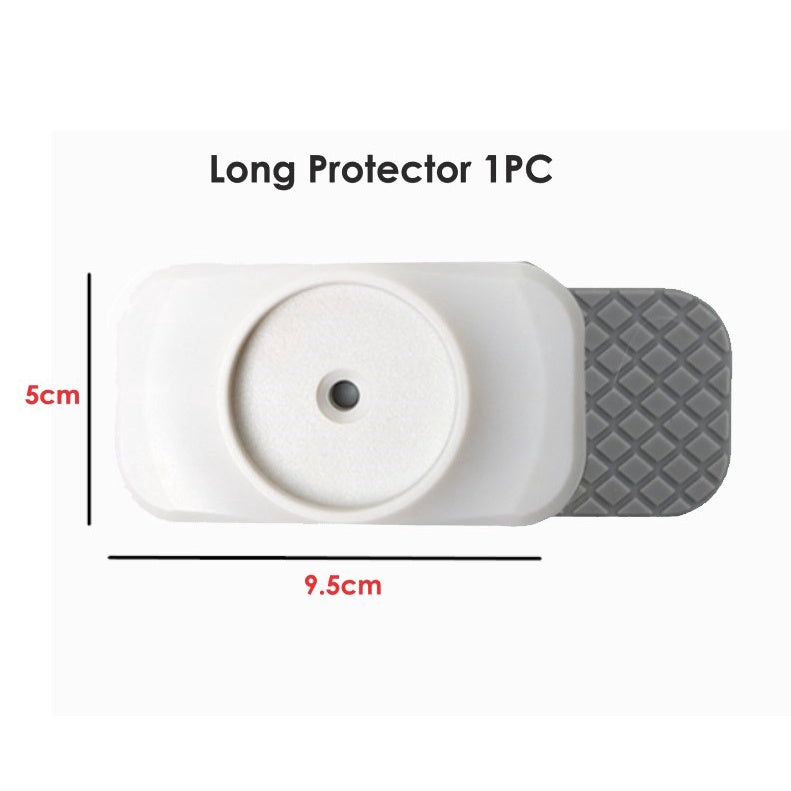 Pet Safety Gate Extra Tall For Cats and Dogs