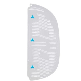 PETKIT Magnetic Dustproof Curtain (Exclusive for PURA MAX)