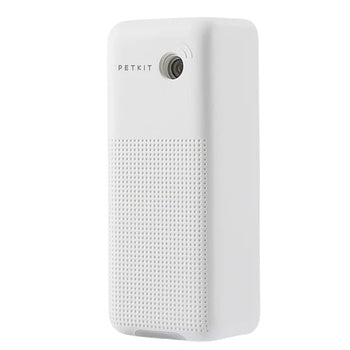 PETKIT Magnetic Dustproof Curtain (Exclusive for PURA MAX)
