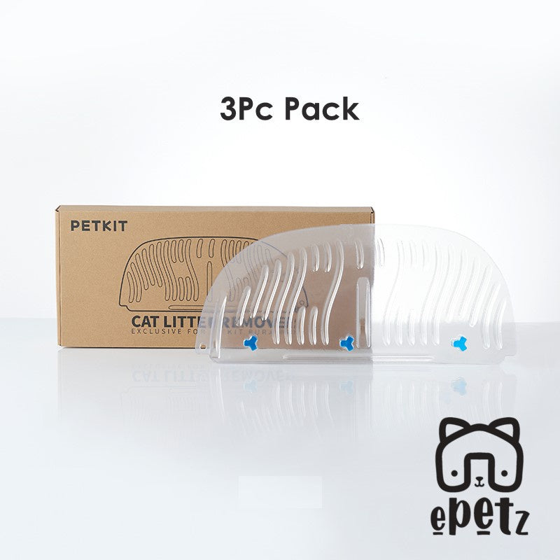 ePetz PETKIT Litter Remover (Exclusive for PURA MAX)