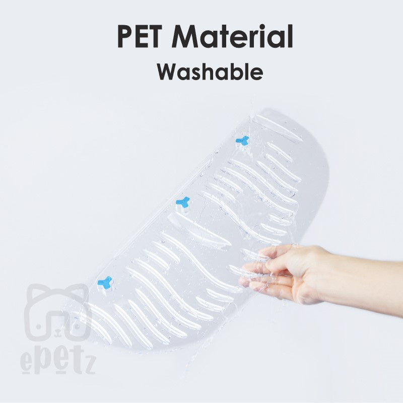 ePetz PETKIT Litter Remover (Exclusive for PURA MAX)